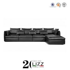 Think about it this way: Canada Hot Sale Home Furniture Living Room Sets Bonded Leather Feather Sofa China Leather Sofa Leisure Sofa Made In China Com