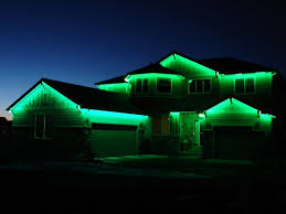 Cheap Green Led Light Strips Find Green Led Light Strips Deals On Line At Alibaba Com