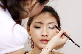 makeup services msia affordable