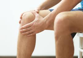 causes of inner knee pain sport