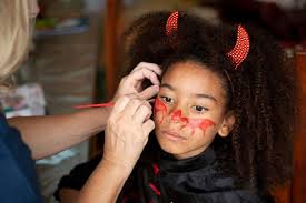 page 2 94 000 kids makeup pictures