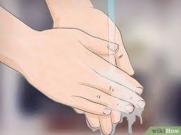3 ways to remove gorilla glue wikihow