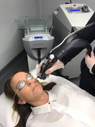 So as a quick way to get us started…here are the pros and cons of bleaching. Renovatio Clinic Sur Twitter No More Bleach No More Waxing Remove Unwanted Upper Lip Hair Permanently With Laserhairremoval Here Renovatioclinic Our Cynosure Elite Laser Machine Truly Is The Gold Standard