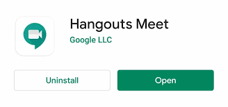 In the past people used to visit bookstores, local libraries or news vendors to purchase books and newspapers. How To Use Google Meet Hangouts On Android