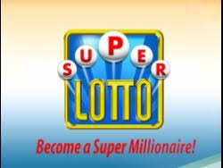 Updated 250 Million Super Lotto Jackpot Won In Jamaica