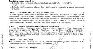 Hospital management system SlidePlayer How to Structure a Theory of Knowledge Essay   The Method   Case study of distributed  database management system