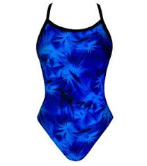Any Waterpro Competition Suits Size 34 Swimsuits One