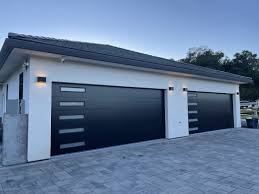 project gallery eppler garage doors
