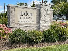Eden Gardens By Mondrian Properties In