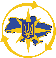 УДМС України в Полтавській області інформує іноземних громадян
