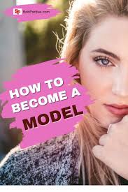 Cool, you want to be a model. Secrets Revealed Now You Can Learn How To Become A Model And Work In Commercial Fashion Modeling Editor In 2020 Becoming A Model Modeling Tips Modeling How To Start