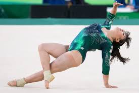 Floor, pommel horse, rings, vault, parallel bars and horizontal bar. Juegos Olimpicos Tokio 2020 Gimnasia Artistica Cuales Son Las Reglas Y Como Se Compite