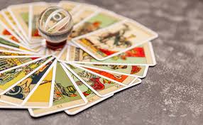 Learn about how tarot card readings can benefit your life, as well as the do's and don'ts of tarot, from a professional tarot reader. Online Tarot Readings 5 Best Free Tarot Card Sites For Accurate Readings 2021