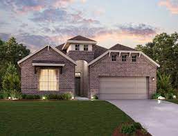 league city tx real estate homes for