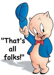 Image result for vintage pig signs PORKY PIG