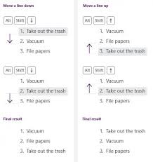 Onenote Ivity Tips To Help You