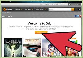 But despite this, it still remains one of the most popular games in the world. Sims 4 Launcher Download Free Marnew