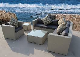 Garden Furniture Sets