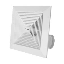 Ceiling Duct Exhaust Fan Duct Booster