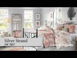 Bedroom Color Ideas From Sherwin