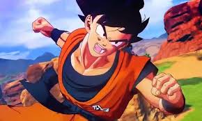 This game is developed by dimps and published by bandai namco games. Dragon Ball Z Kakarot What The Download Install Size Is
