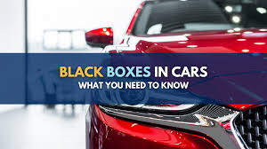 black bo in cars what you need to know