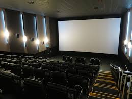 cineplex cinemas at marine gateway