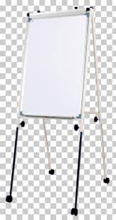 Dry Erase Boards Interactive Whiteboard Flip Chart Paper