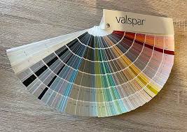 Best Voc Free Paint Which Brands To