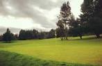 Tyee Valley Golf Club in Seatac, Washington, USA | GolfPass