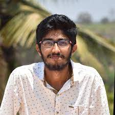 Anand Meharwade - Udipi, Karnataka, India | Professional Profile | LinkedIn