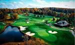 Whiskey Creek Golf Club - Golfers Authority