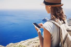 best apps for solo travelers