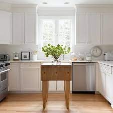 john boos kitchen island design ideas