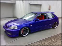 This page is to help locate your paint code. Car Colour Paint Code Clubcivic Com Honda Civic Forum