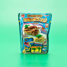 Diy candy kit japan i ts my life. Diy Kits Tokyotreat Japanese Candy Snacks Subscription Box
