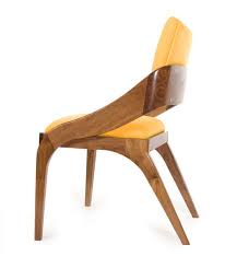 Meg O Halloran Design Cool Chairs
