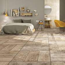 floor tiles for flooring size 200 x