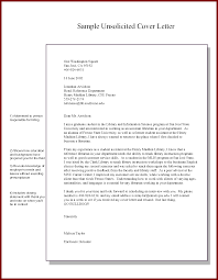 Internship Cover Letter Sample   Resume Genius    Application Letter For Bursary Sample   Sendletters info