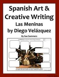 master creative writing spanish nyu  English Essay Writing Service     Creative Writing Seminar in Spanish in New York January           