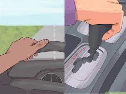 How to Steer Your Car: 13 Steps (with Pictures) - wikiHow