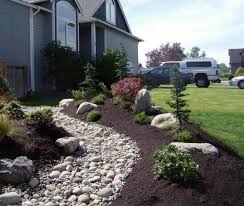 Hardscaping 101 French Drains Sb