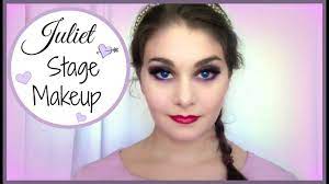 juliet se makeup tutorial kathryn