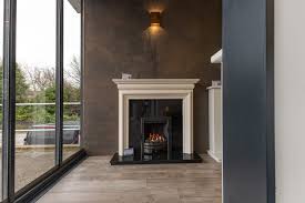 Fireplaces Hearth Home