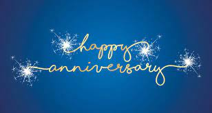 Happy Anniversary" Images – Browse 8,962 Stock Photos, Vectors, and Video |  Adobe Stock