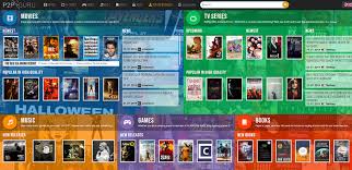 Top free movie streaming sites. Top 10 Best Websites To Download Bollywood Movies For Free Updated Tricky Bell