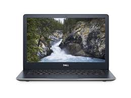 Get the cheapest dell inspiron 13 5000 price list, latest reviews, specs, new/used units, and more at iprice! Dell Inspiron 13 5000 Series Notebookcheck Net External Reviews