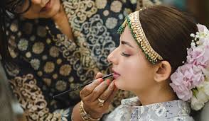 celebrity makeup artist anu kaushik on
