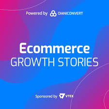 Ecommerce Growth Stories