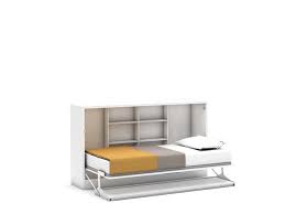 Life Desk Wall Bed System 0 Finance